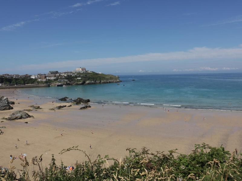 9 Headland Point - image 29