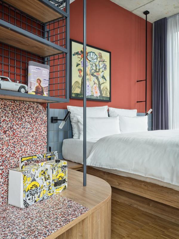 URBAN LOFT Berlin - image 5