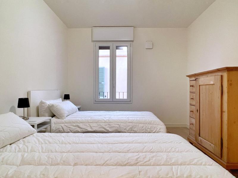 UR NEST San Giorgio - image 6