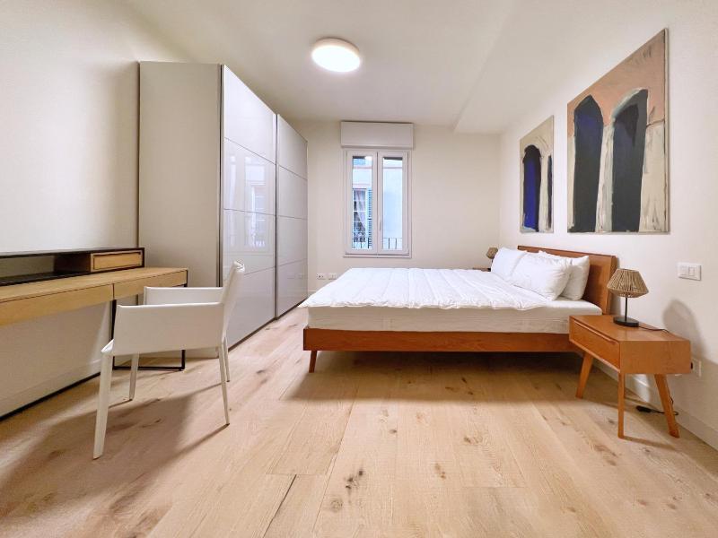 UR NEST San Giorgio - image 2