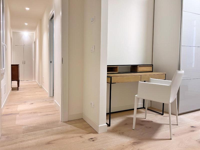 UR NEST San Giorgio - image 4