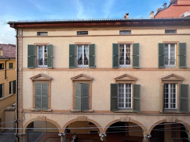 UR NEST San Giorgio - image 10