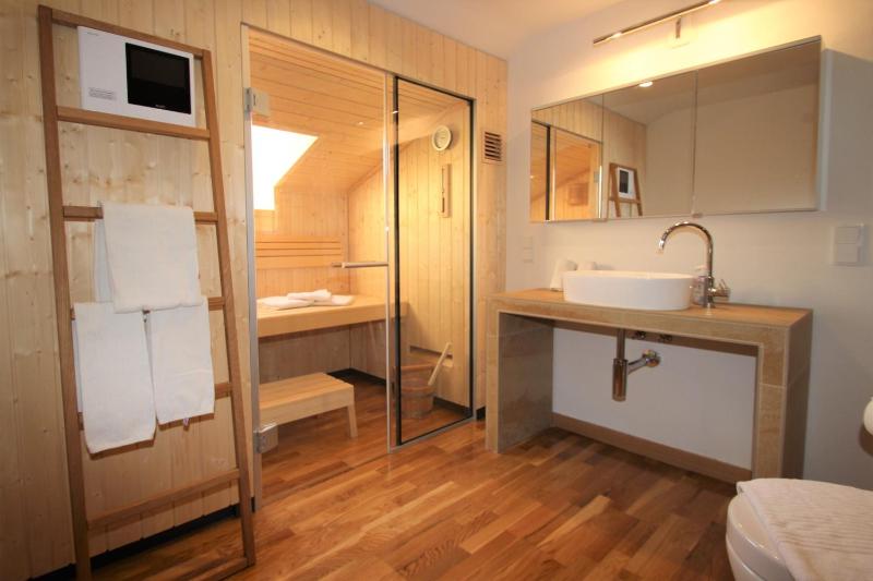 Ferienwohnung Keil - image 4