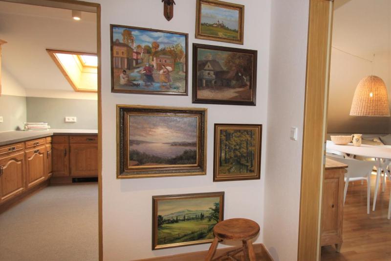 Ferienwohnung Keil - image 14