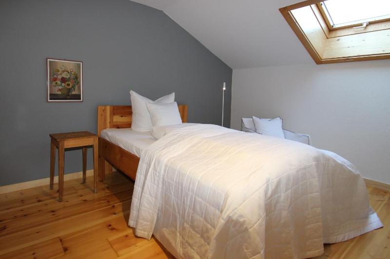 Ferienwohnung Keil - image 12