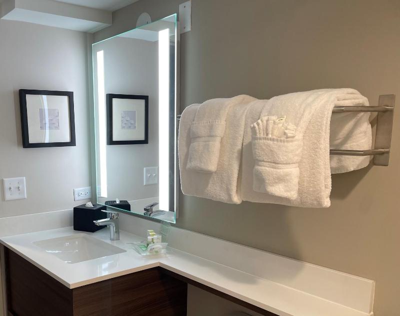 Standard Room image 1