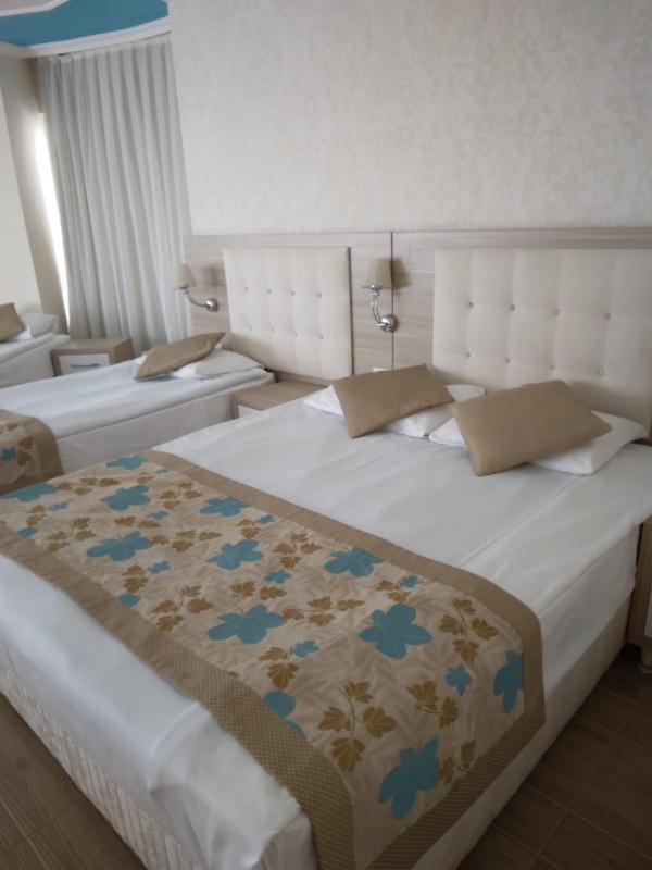Family Suite image 4