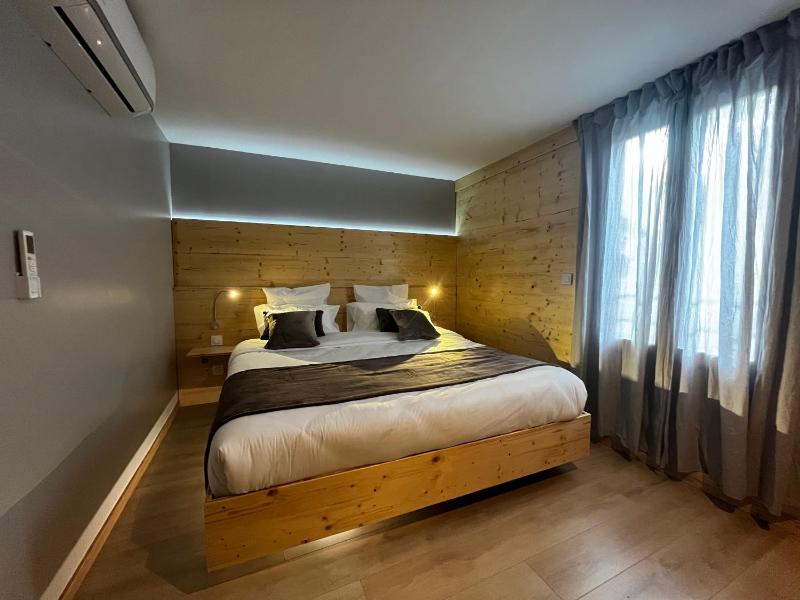 9WAGRAM Hotel Boutique - image 33