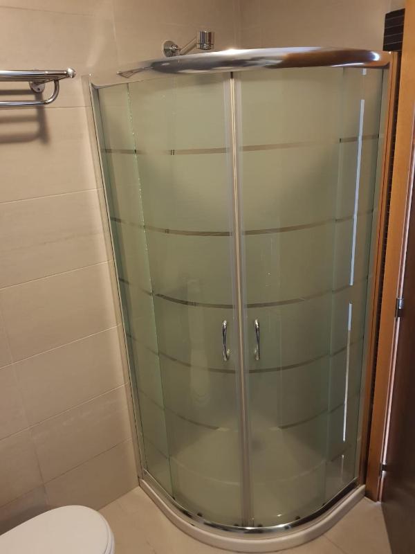 Budget Double Room image 2