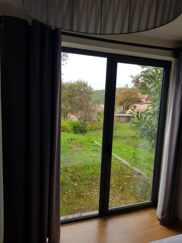 Budget Double Room image 4