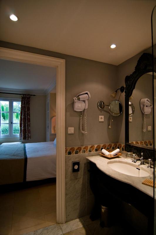 Junior Suite image 3