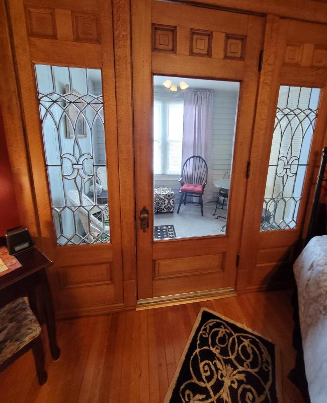 Triple Room image 2