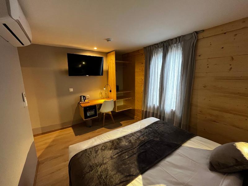 9WAGRAM Hotel Boutique - image 39