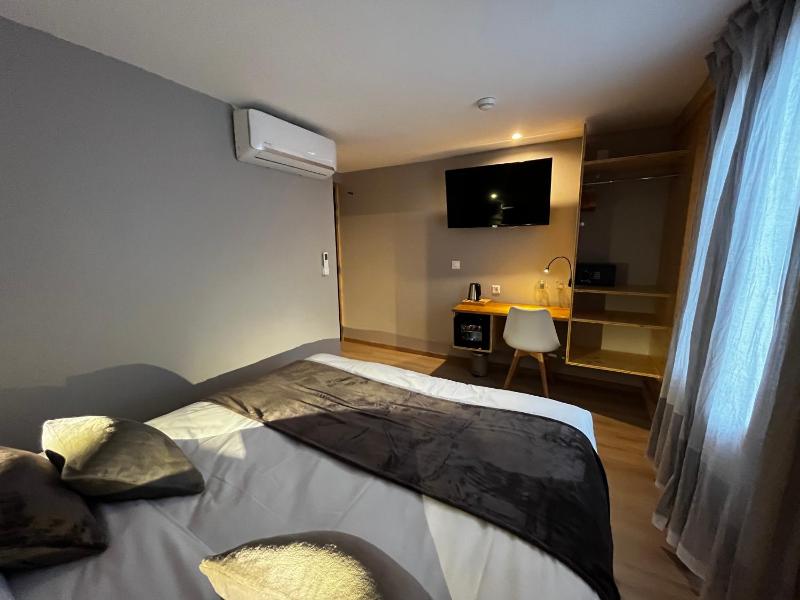 9WAGRAM Hotel Boutique - image 17