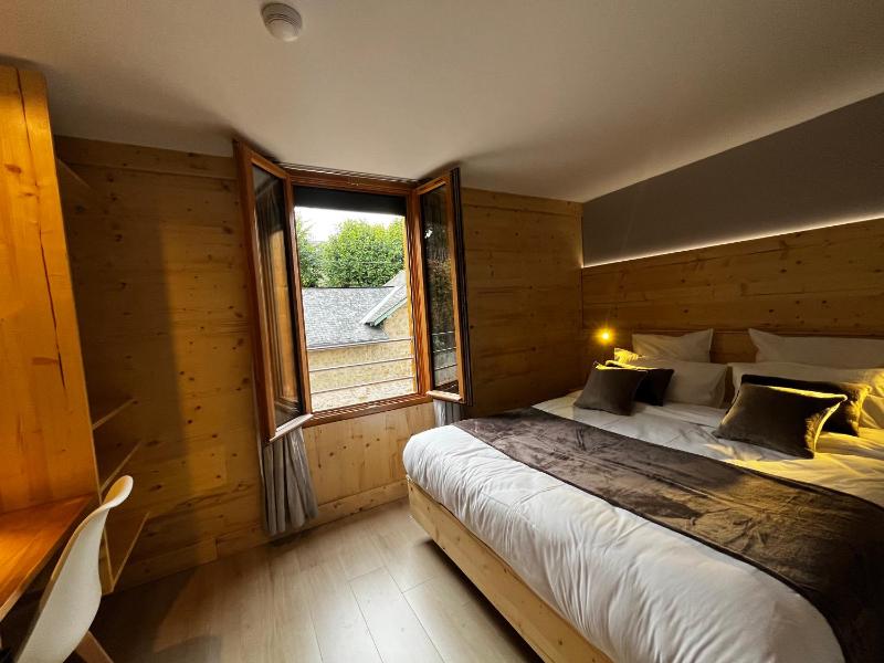 9WAGRAM Hotel Boutique - image 4