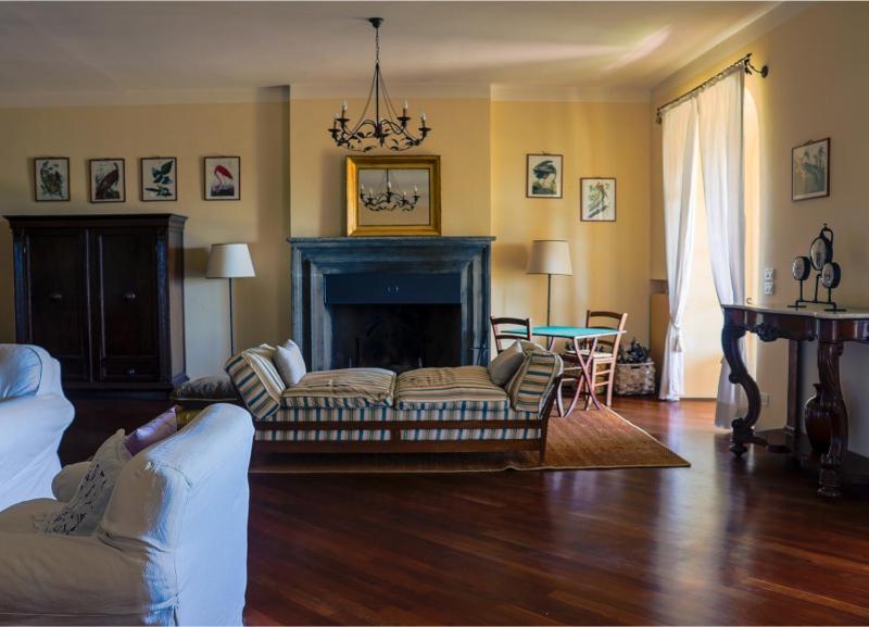 Relais Farinati - Adults Only - image 33