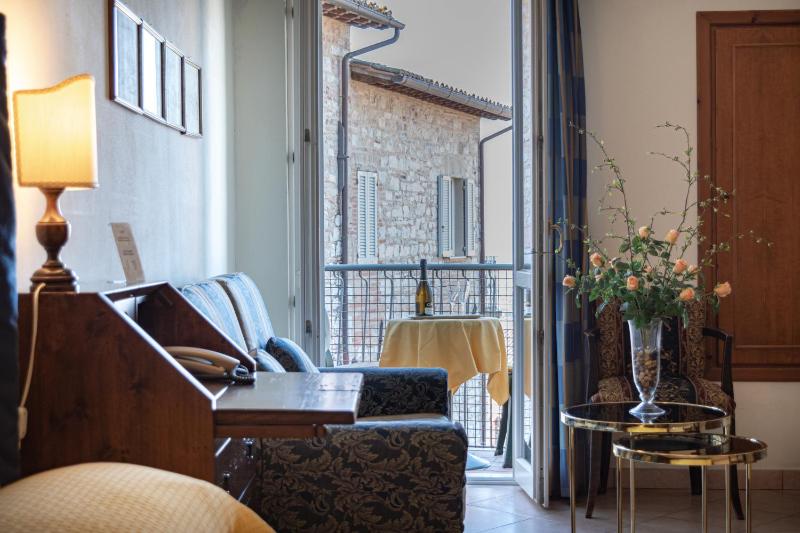 Hotel Umbra - image 35