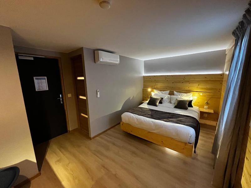 9WAGRAM Hotel Boutique - image 25
