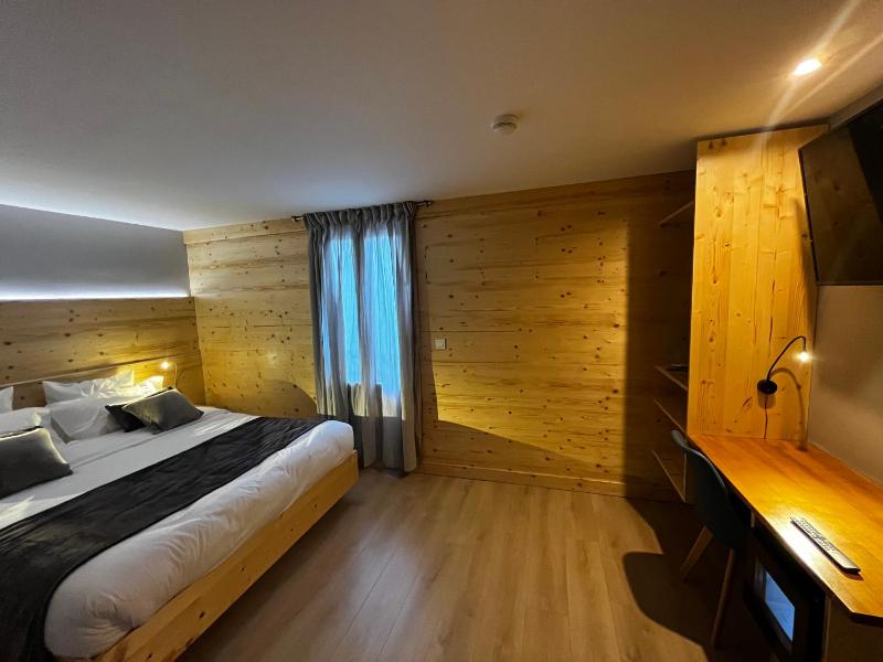 9WAGRAM Hotel Boutique - image 28
