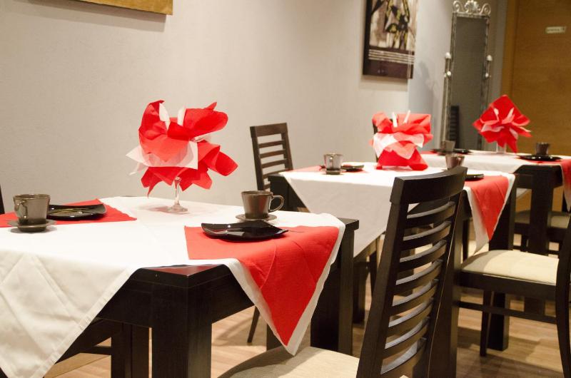 Hotel Duquesa - image 15