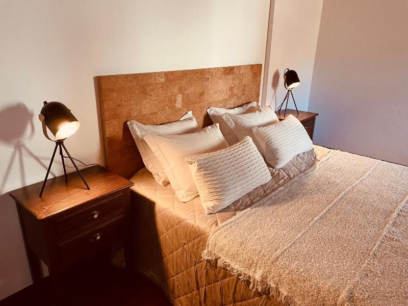 Two-Bedroom House image 3
