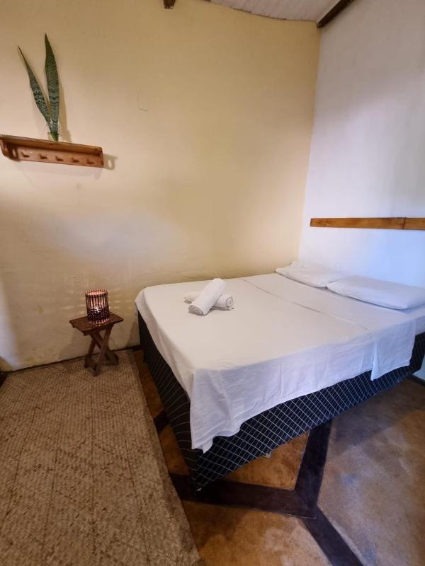 Tropicália Hostel e Pousada - image 14