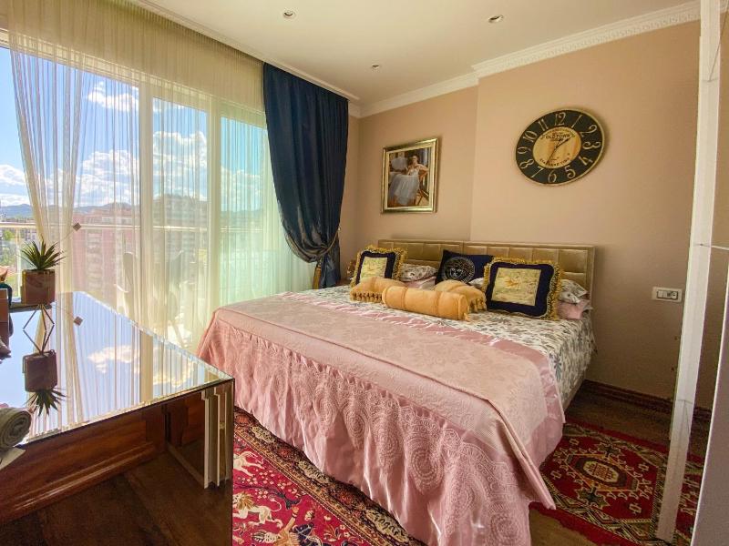 Top Luxury Tirana - image 11