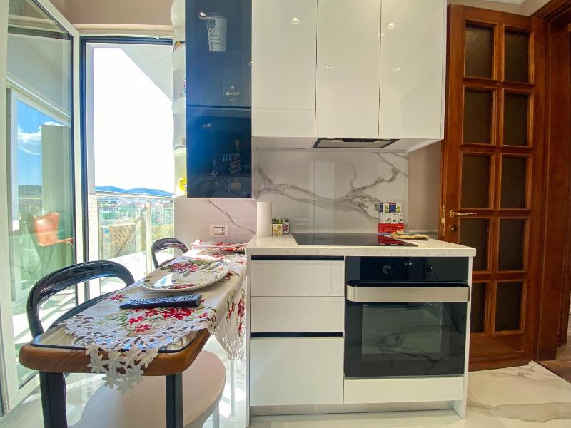Top Luxury Tirana - image 8