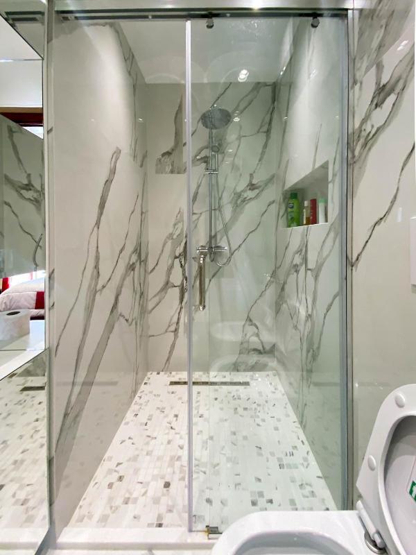 Top Luxury Tirana - image 6