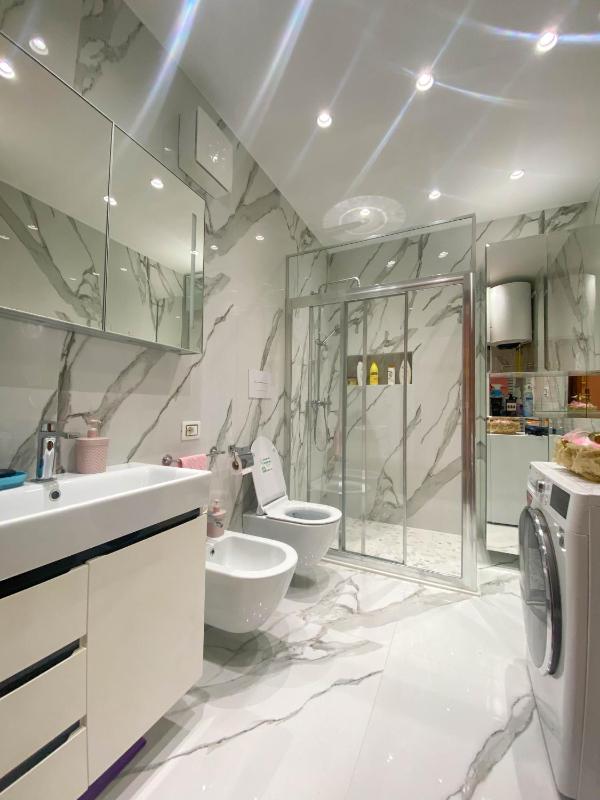 Top Luxury Tirana - image 14