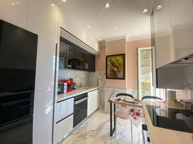 Top Luxury Tirana - image 3