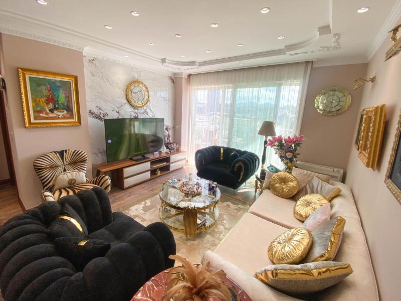 Top Luxury Tirana - image 5