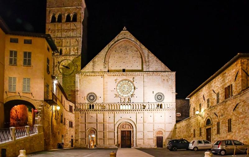 C'era una volta - image 29