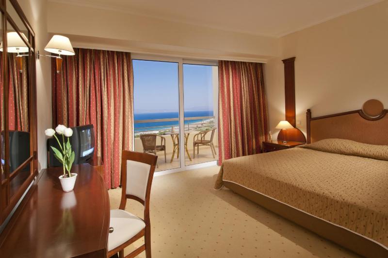 Executive Suite image 4