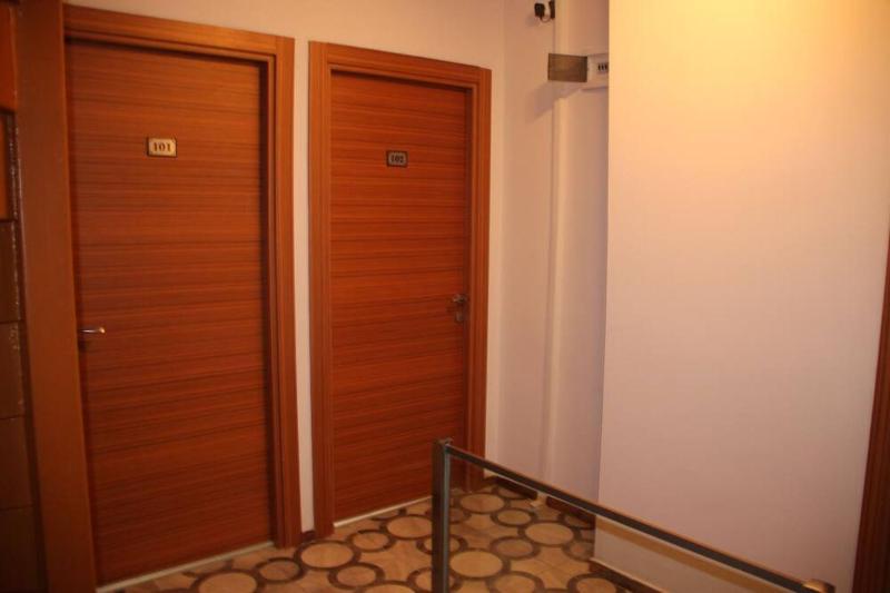 Ottoman Time Hotel - image 15