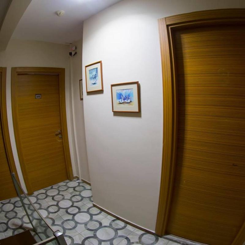 Ottoman Time Hotel - image 7