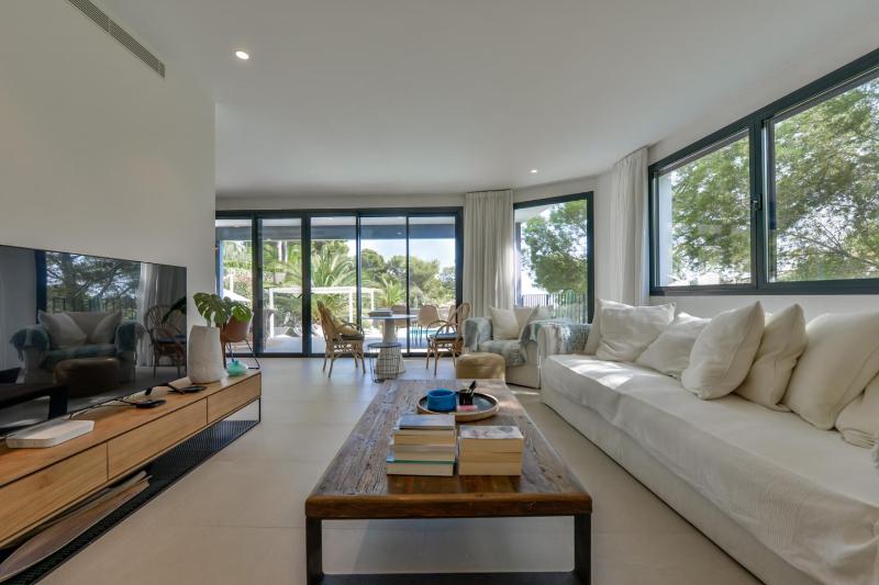 Buenavista by Almarina Villas - image 39