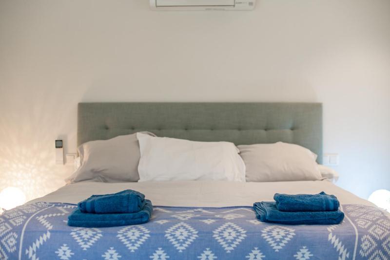 Buenavista by Almarina Villas - image 50