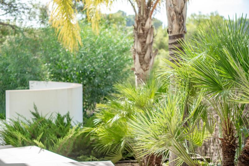 Buenavista by Almarina Villas - image 27