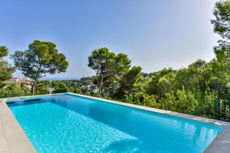 Buenavista by Almarina Villas - image 3
