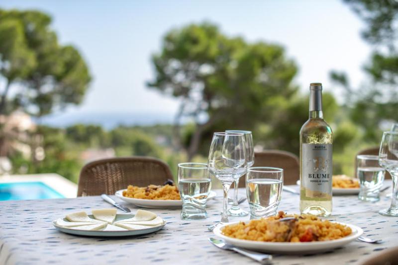 Buenavista by Almarina Villas - image 28