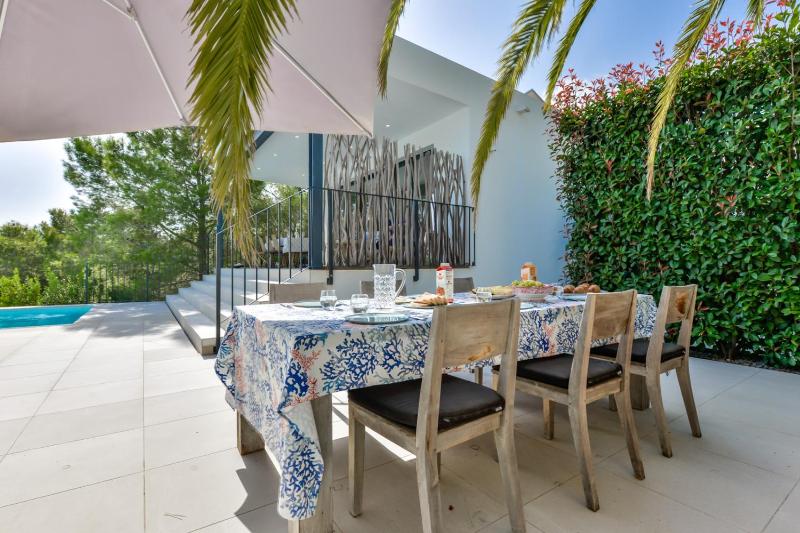 Buenavista by Almarina Villas - image 35