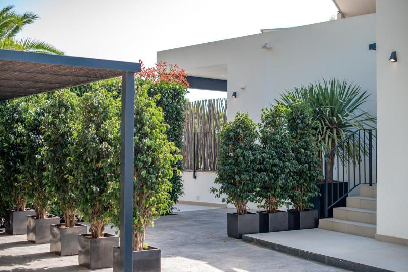 Buenavista by Almarina Villas - image 46