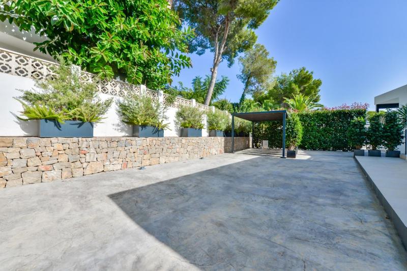 Buenavista by Almarina Villas - image 30