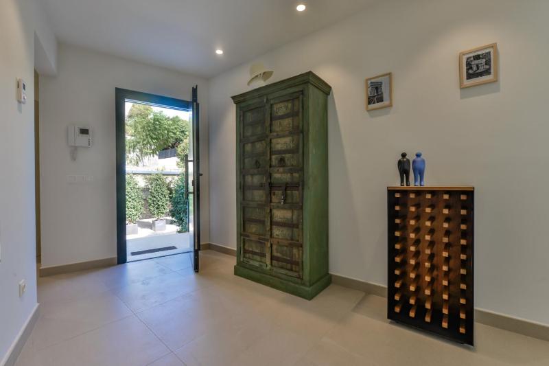 Buenavista by Almarina Villas - image 34