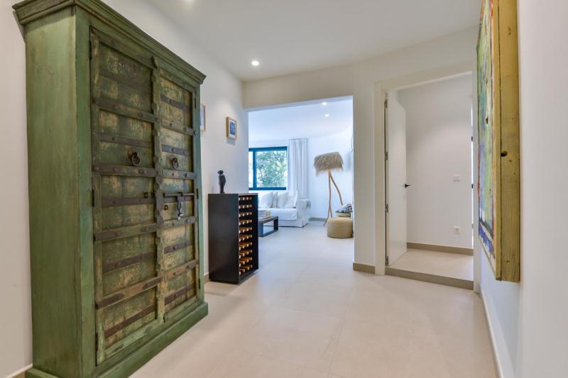 Buenavista by Almarina Villas - image 4