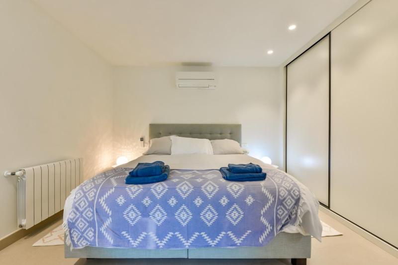 Buenavista by Almarina Villas - image 37