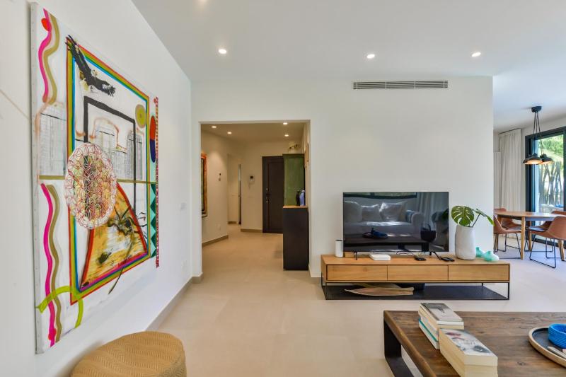 Buenavista by Almarina Villas - image 14
