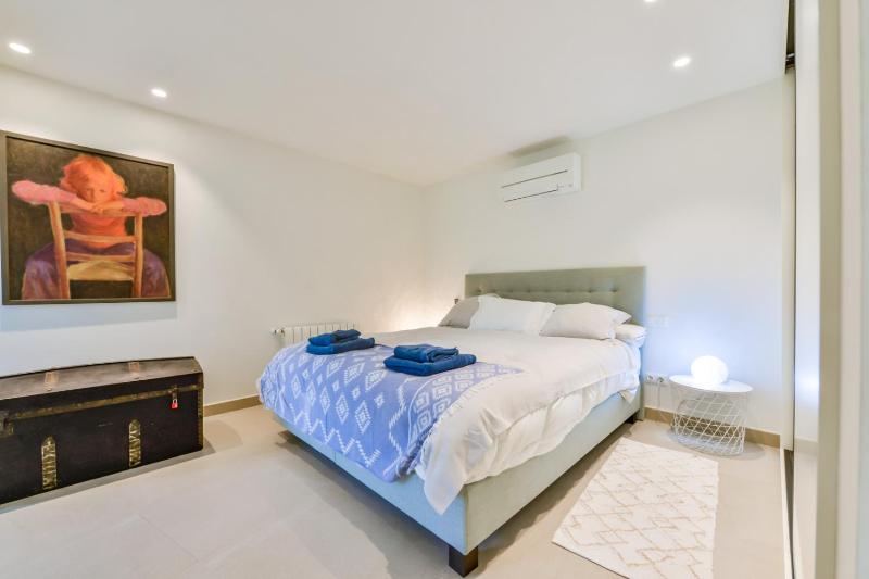 Buenavista by Almarina Villas - image 10