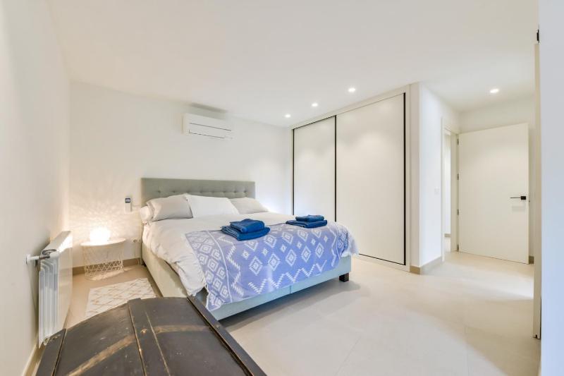 Buenavista by Almarina Villas - image 11